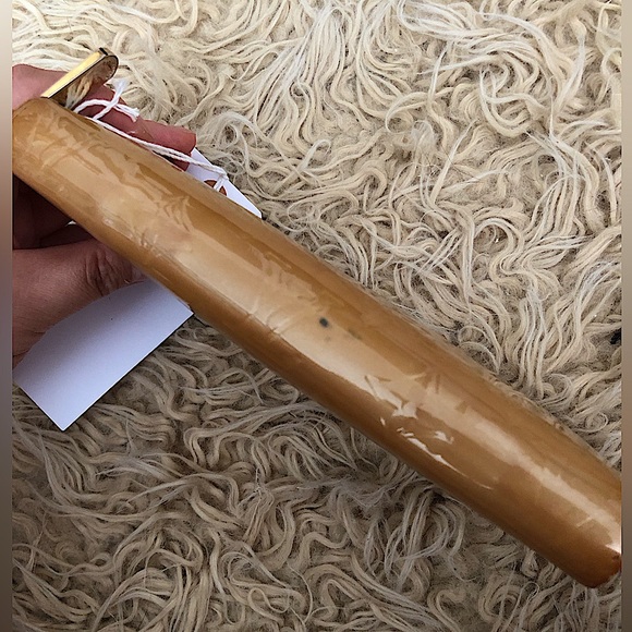 Louis Vuitton Vernis Zippy Wallet Yellow - Picture 11 of 14